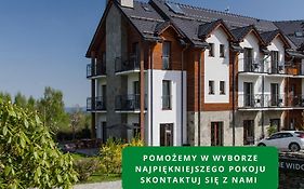 Karkonoskie Widoki - Jacuzzi Z Widokiem Na Sniezke - Pyszne Sniadania I Parking W Cenie - Pokoje Z Balkonami